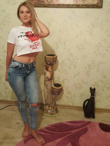 Милослава